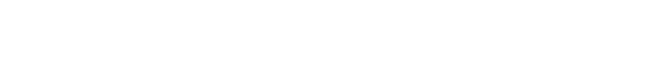 SKR — Foshan SKR Technology Co., Ltd.